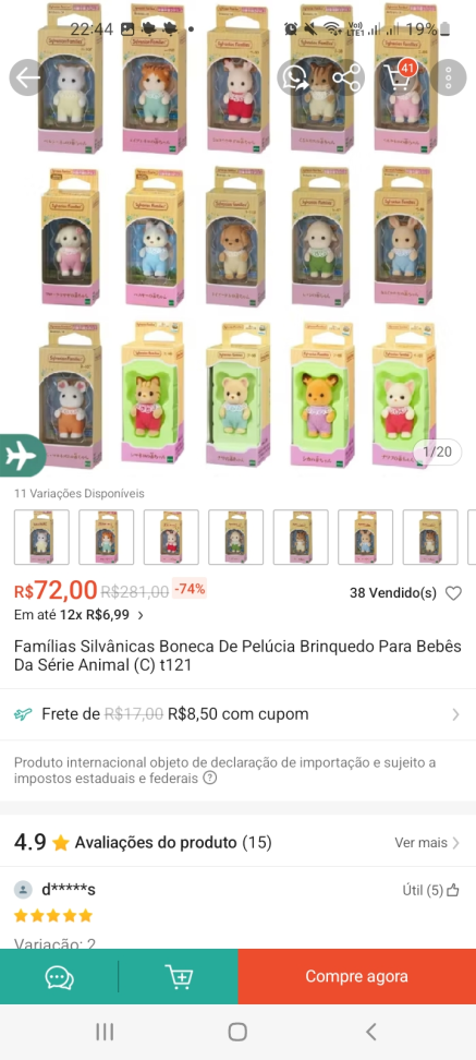  - #2 - main