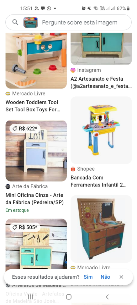  - #6 - main