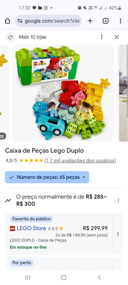  - #2 - main