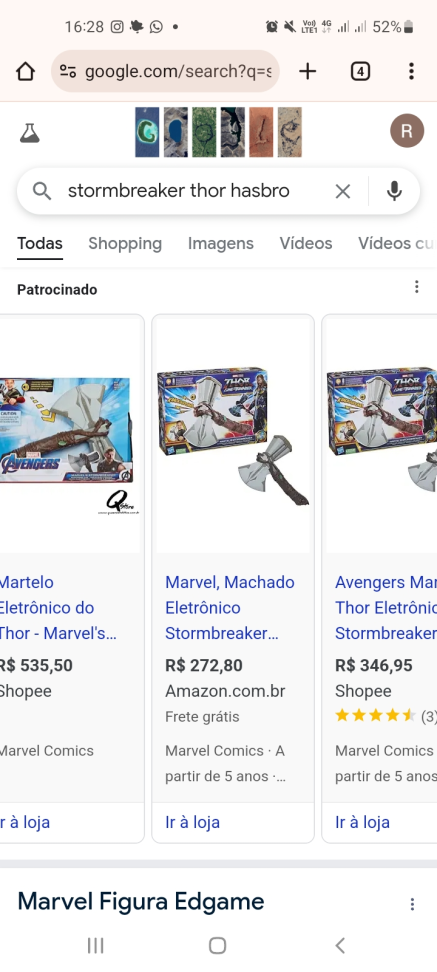  - #1 - main