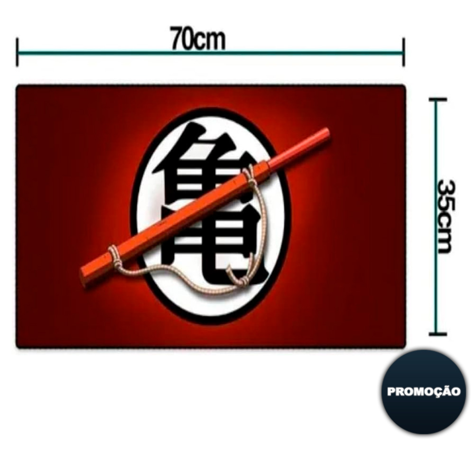  - #4 - main