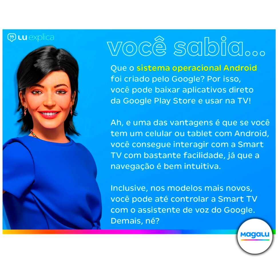  - #1 - main