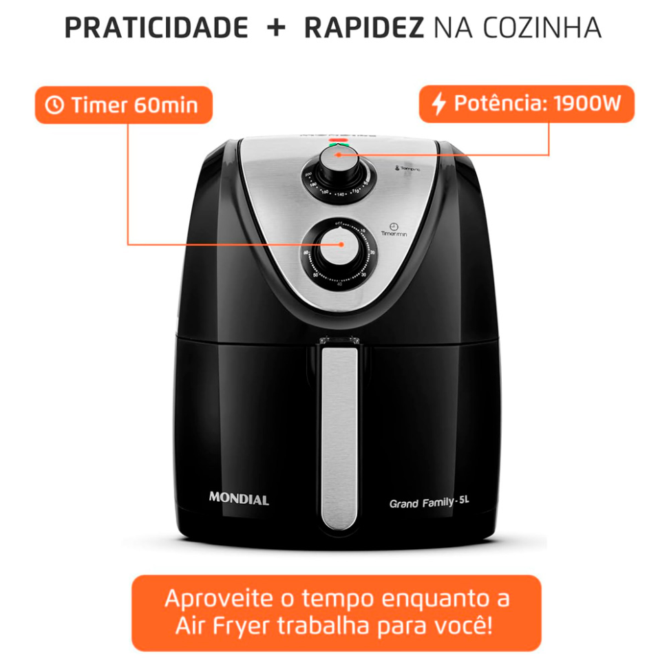  - #2 - main