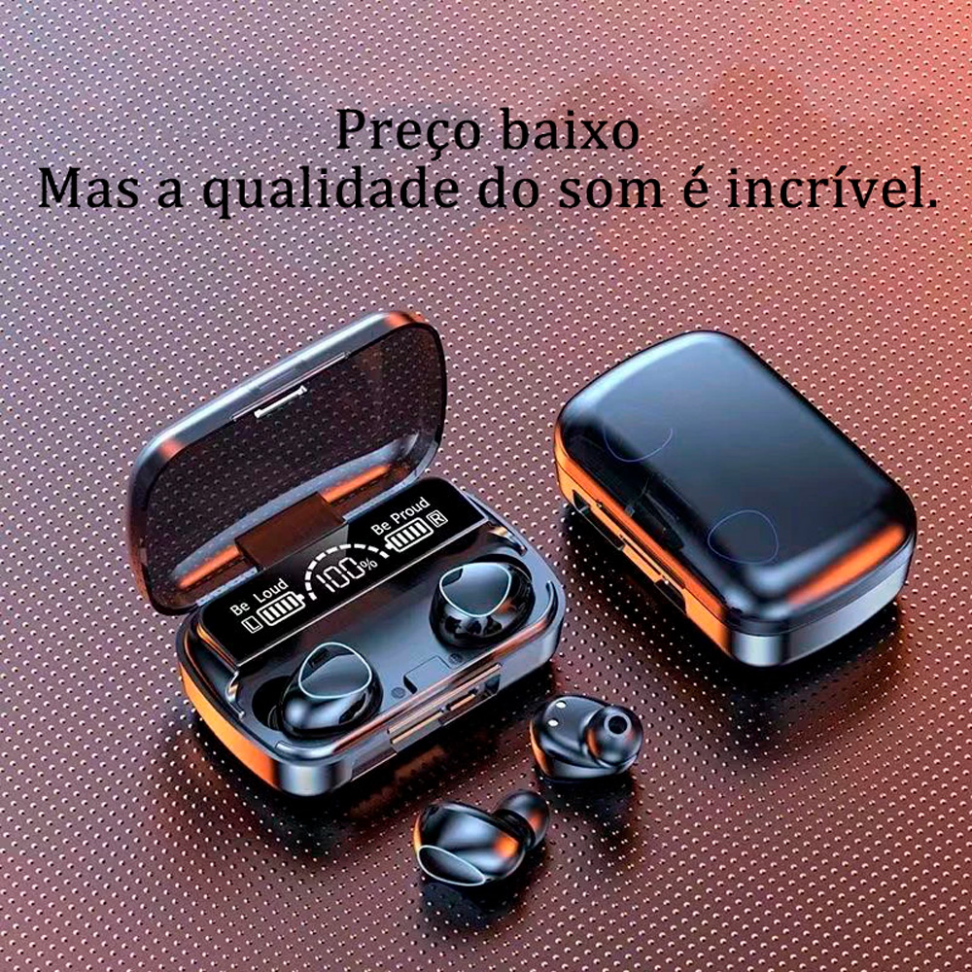  - #3 - main