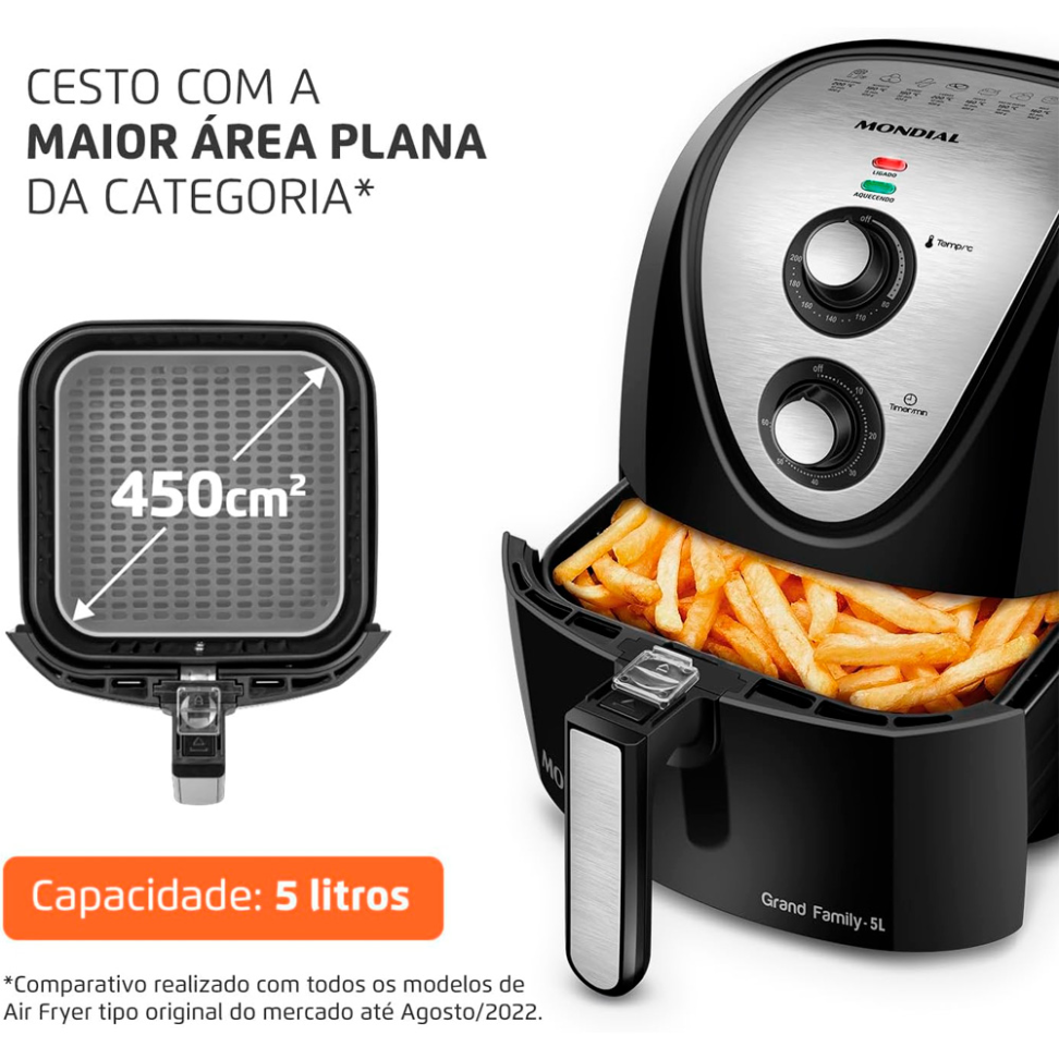  - #4 - main
