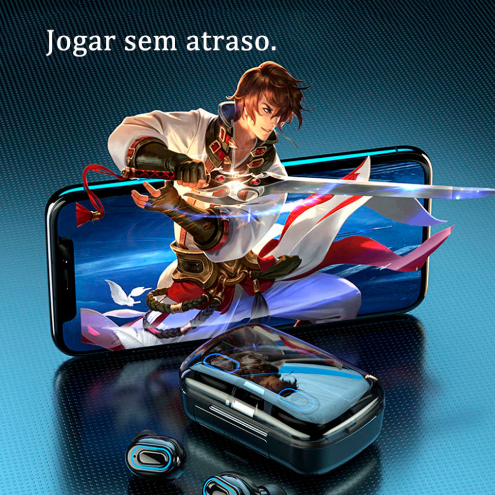  - #2 - main