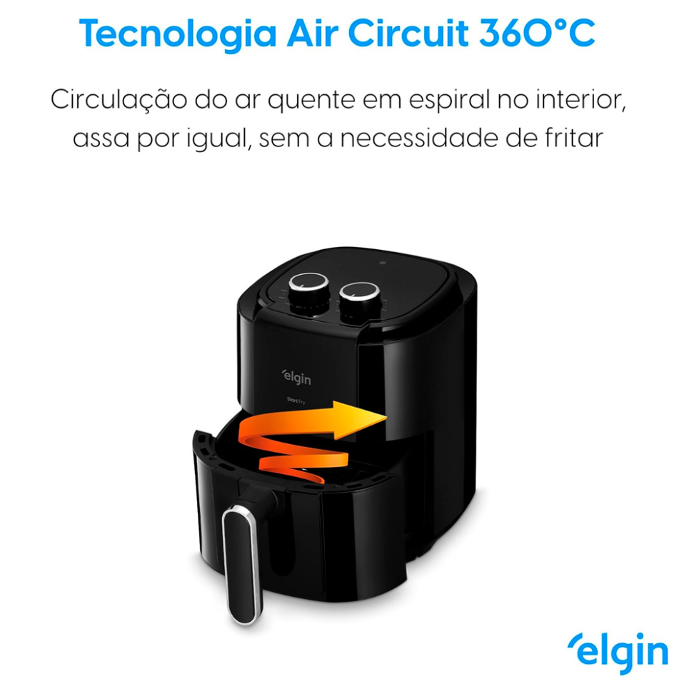  - #3 - main