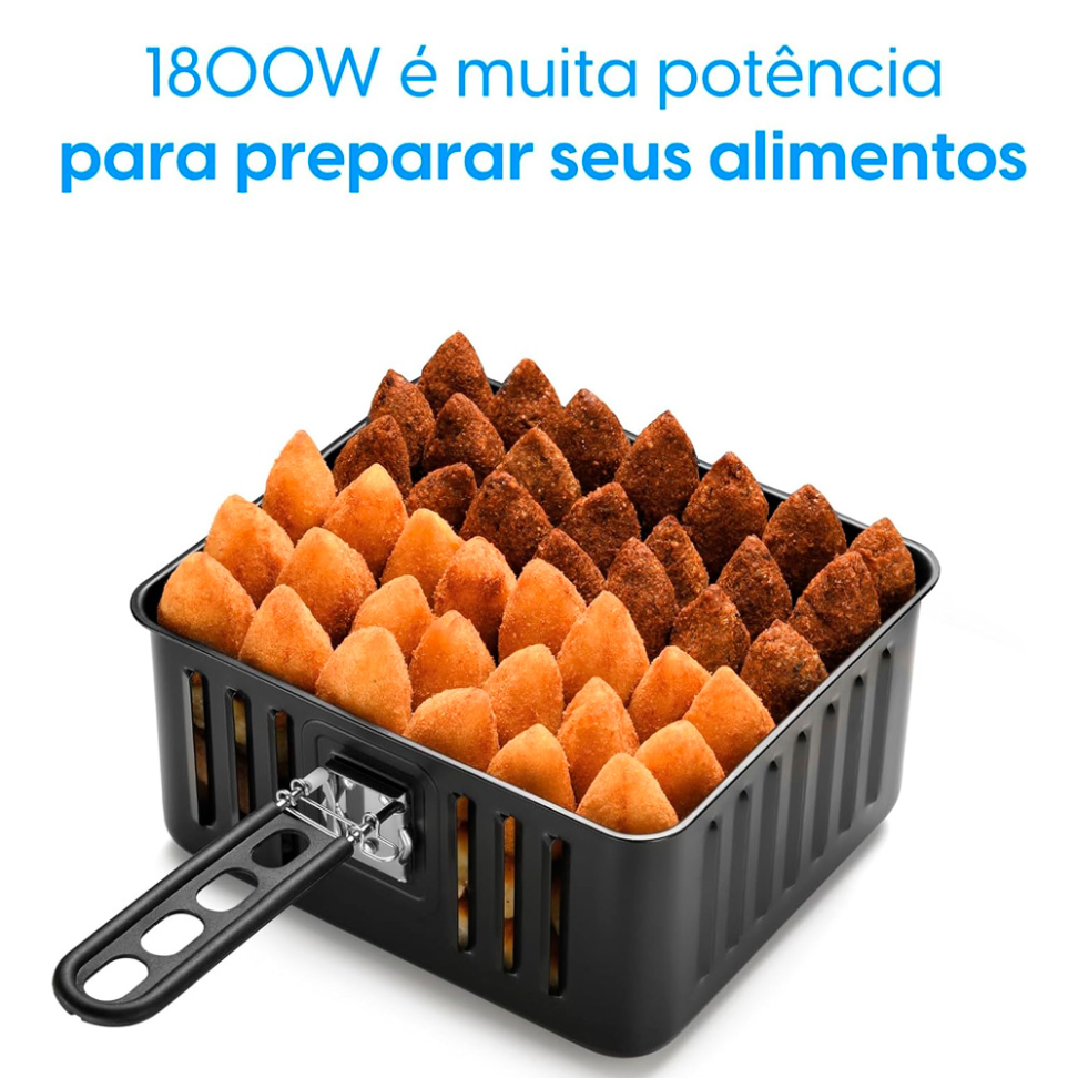  - #1 - main