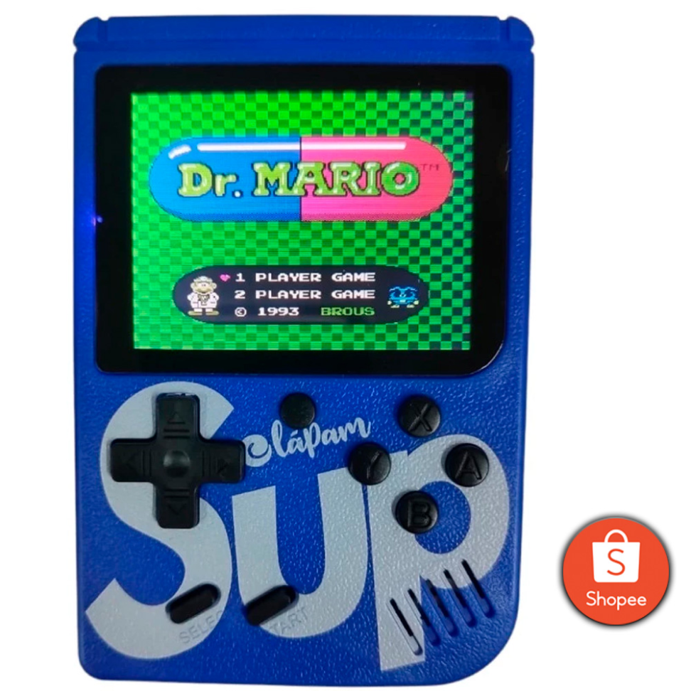  - #1 - main