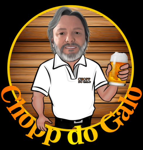 Chopp do Galo Delivery