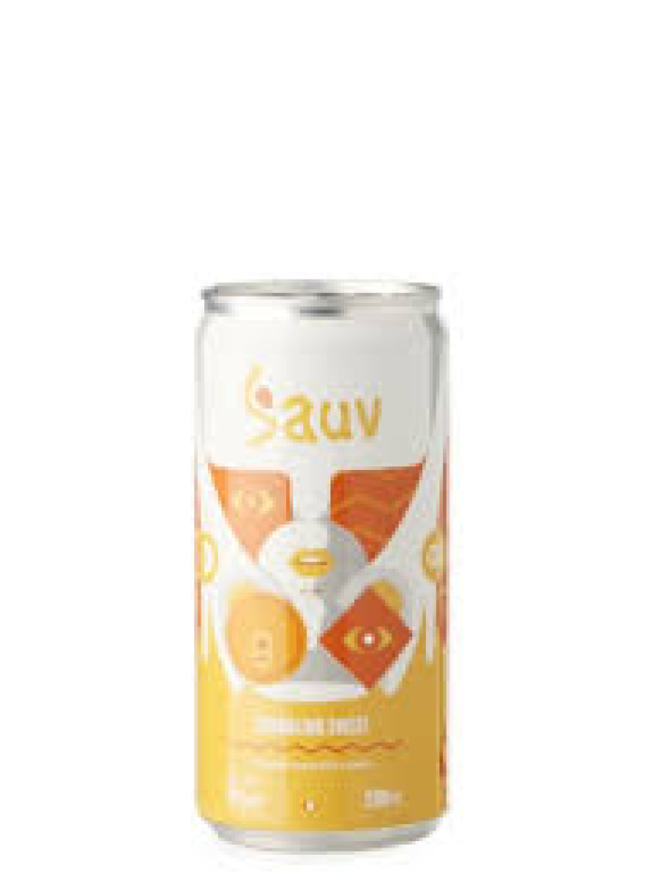 Frisante Branco Sauv Lorena Suave 269ml