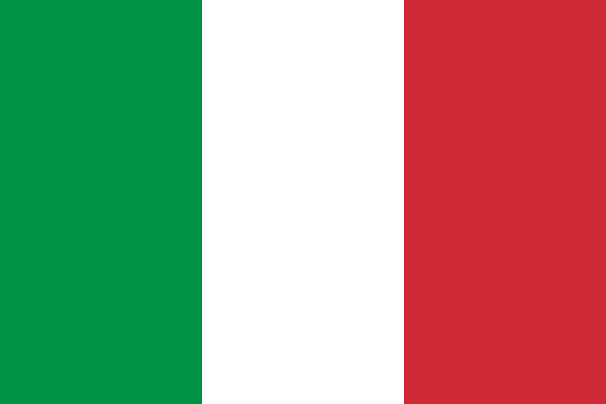 Umberto Fiore Nebbiolo d´Alba DOC 2021 - #3
