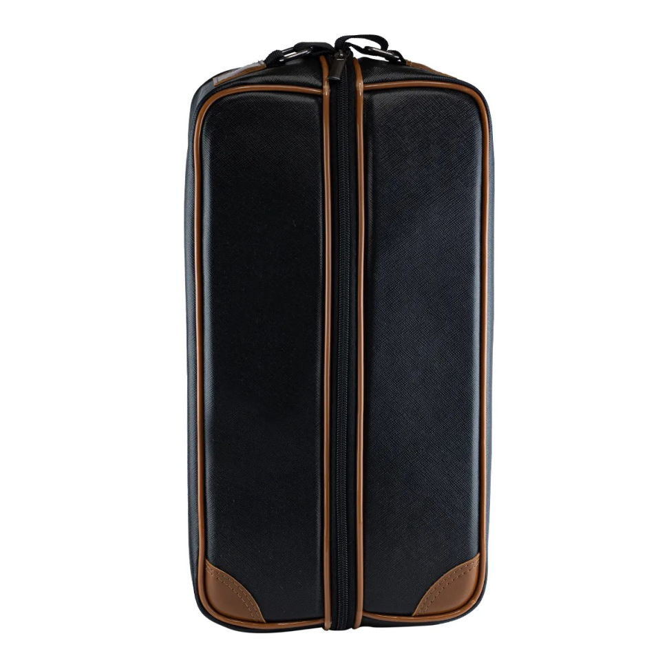 Bolsa Vinho Duo Amy Vinhos