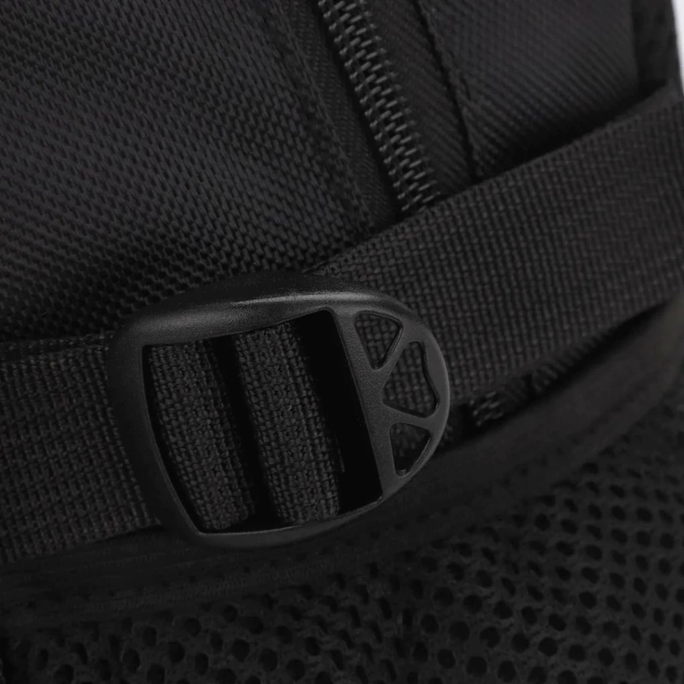 Mochila Grande Masculina para Notebook Reforçada Escolar Cor Sortida - #3