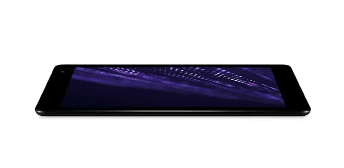 Tablet Positivo 32gb 4G 1 Chip Função Celular Tela 8 T810 - #3