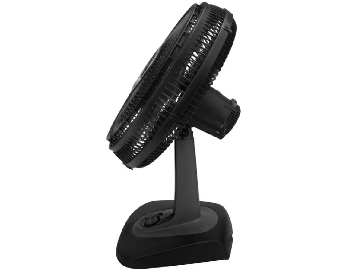 Ventilador de Mesa Mallory Neo Air 15 40cm - 3 Velocidades - #2