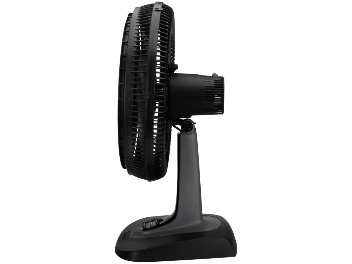 Ventilador de Mesa Mallory Neo Air 15 40cm - 3 Velocidades - #4