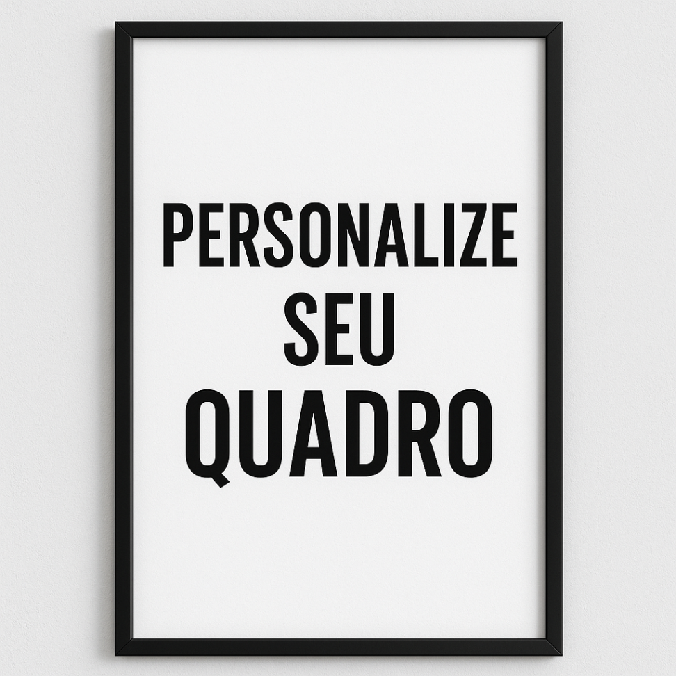 ARTE VERTICAL PERSONALIZADO - #1