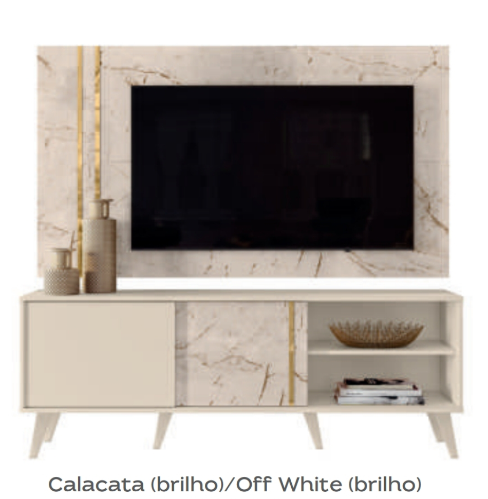 Rack Combo cronos - #3