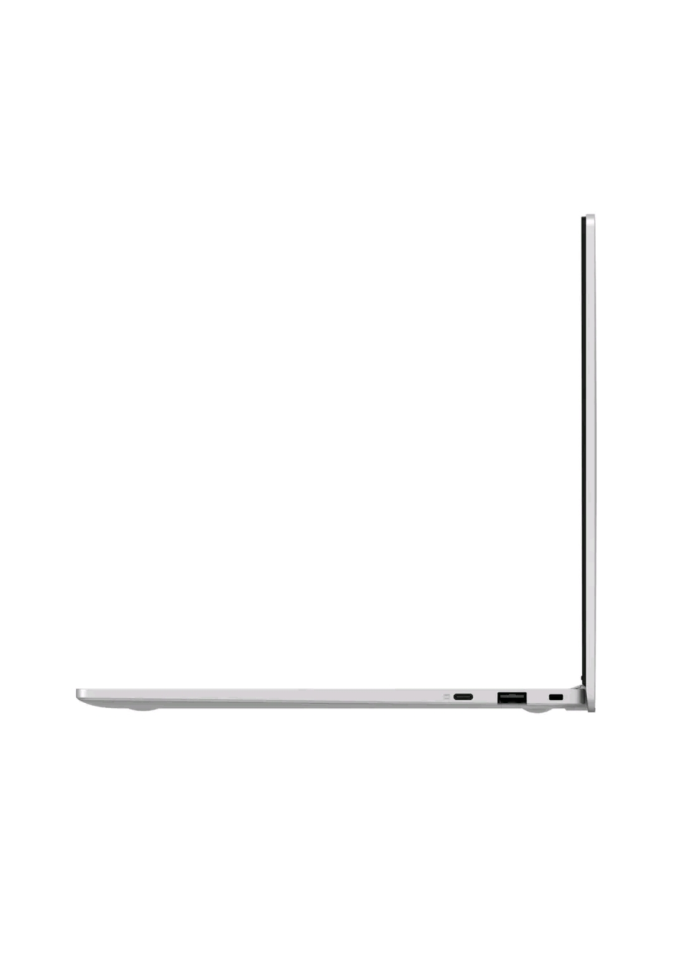 Notebook Samsung Galaxy Book Go Snapdragon 7c Kryo 468 Octa-core 4GB . - #3