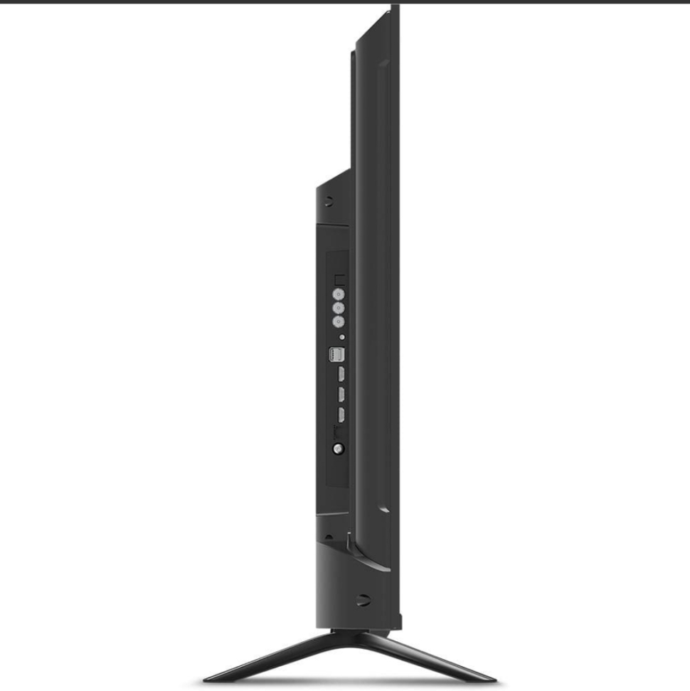 Smart TV LED 55 Ultra HD 4K Philips 55PUG7019 com Google TV, Comando de Voz, Wi-Fi, Entradas HDMI e USB - #2