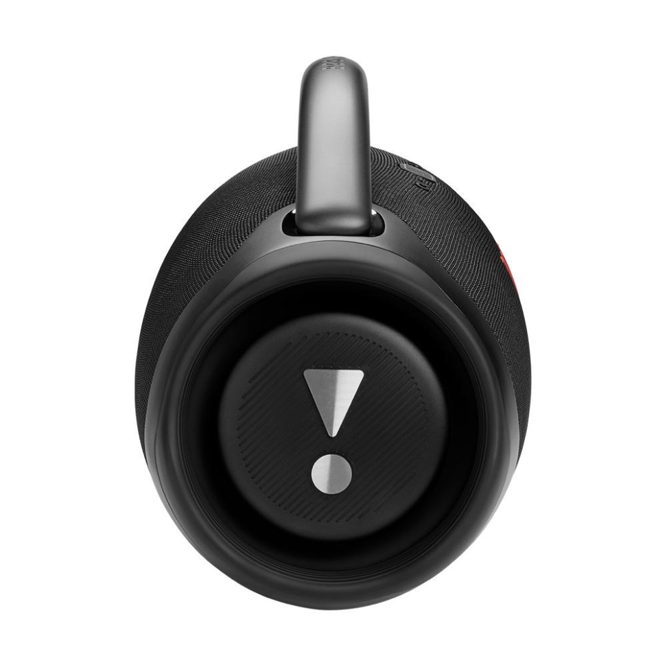 JBL Caixa de Som, Boombox 3, Bluetooth, À Prova D'água e Poeira - Preto - #5