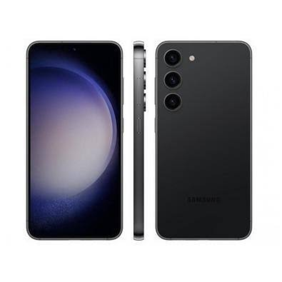 CELULAR SAMSUNG S23FE - #1