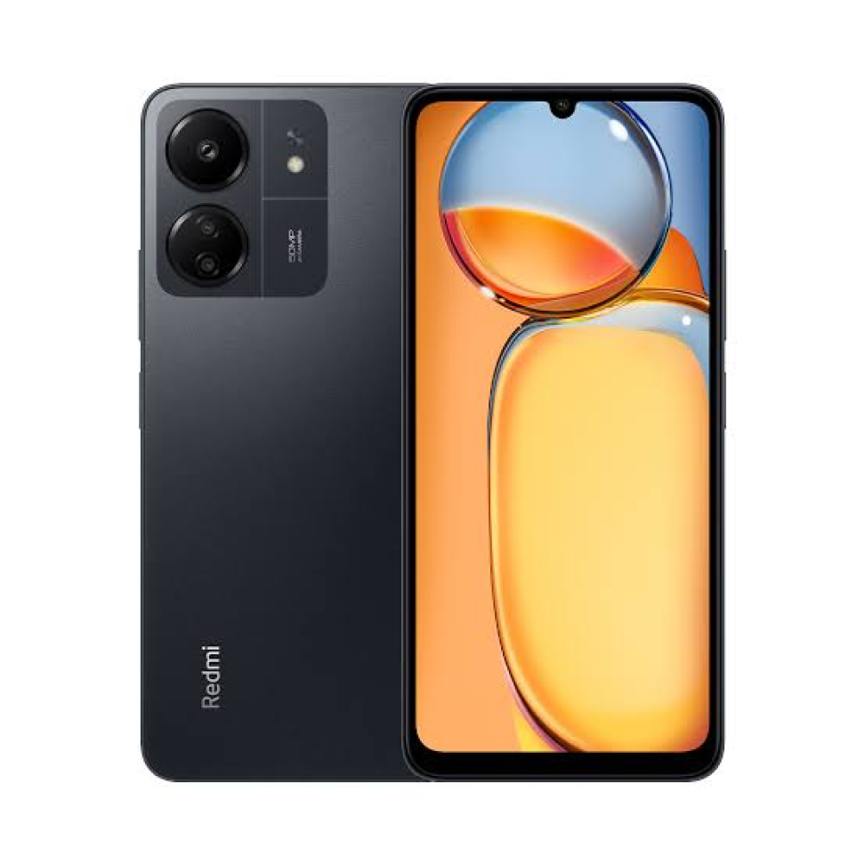 CELULAR XIAOMI REDMI 13C - #2