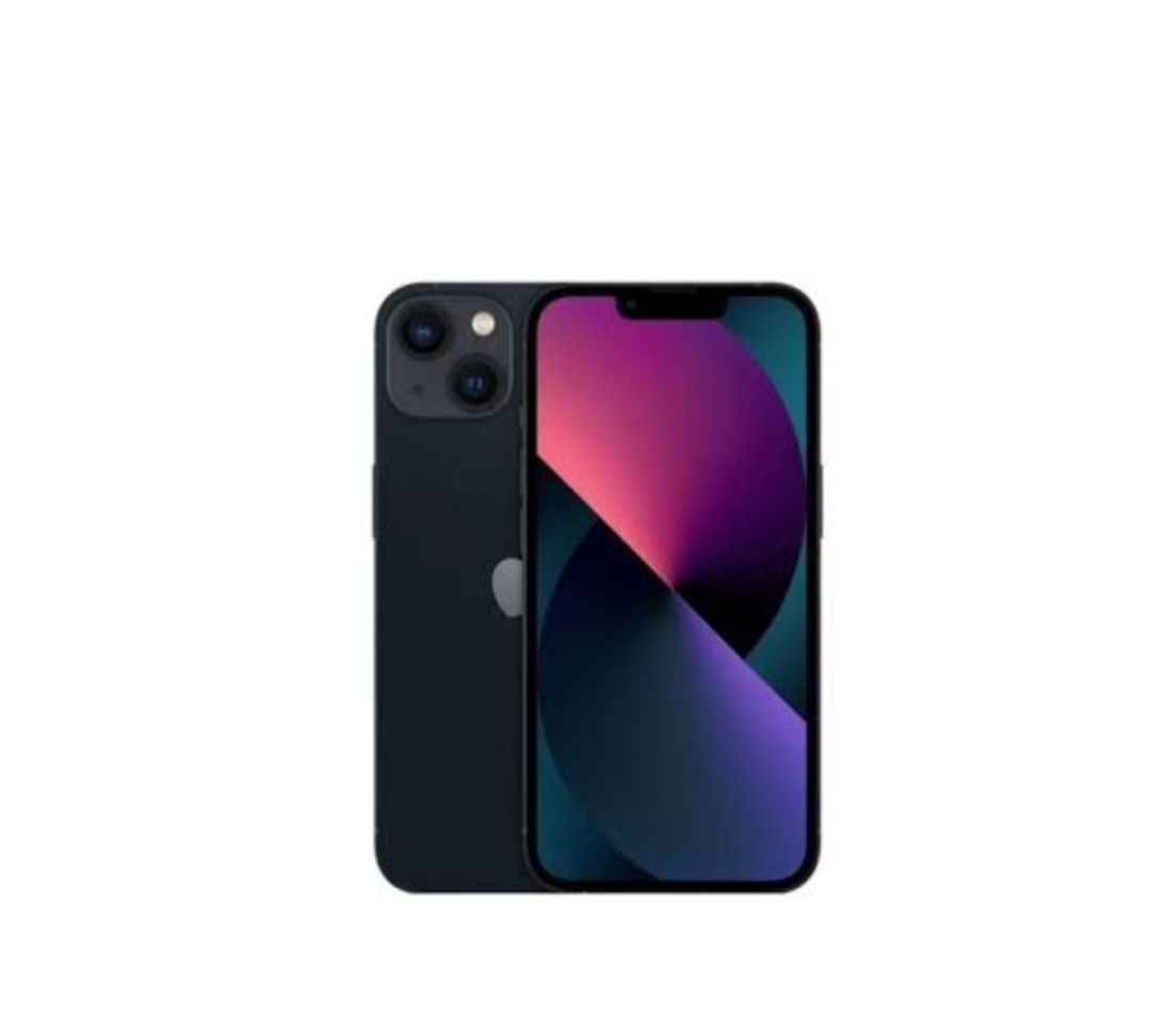 IPHONE 14 128GB LACRADO - #1