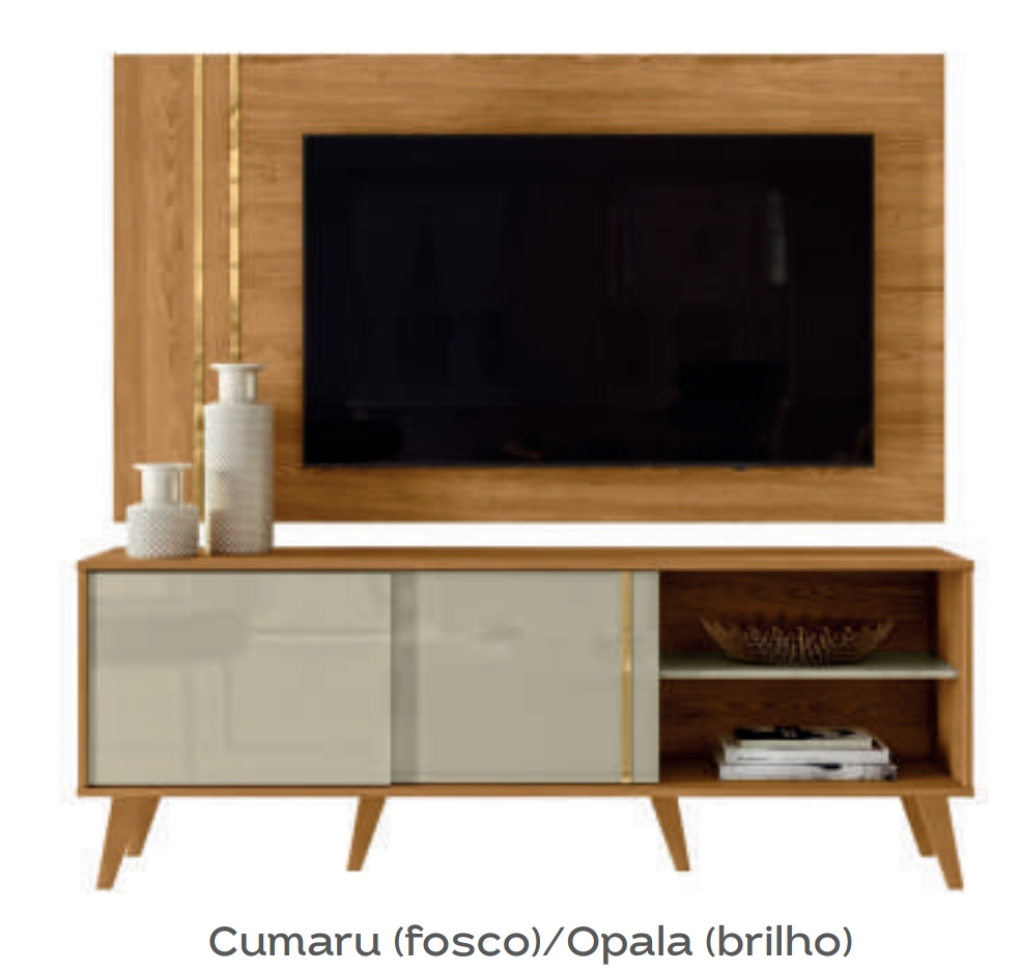 Rack Combo cronos - #5