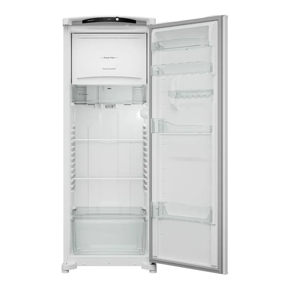 Geladeira Consul Frost Free 342 Litros - #3