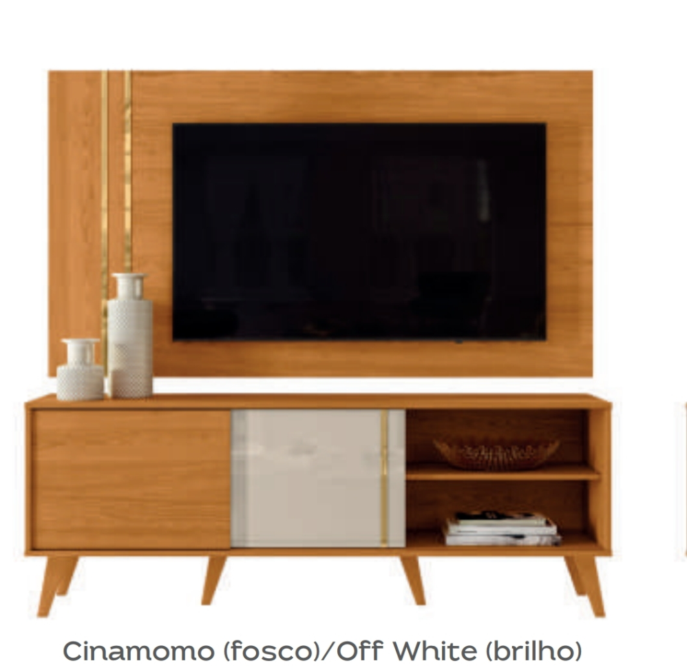 Rack Combo cronos - #4