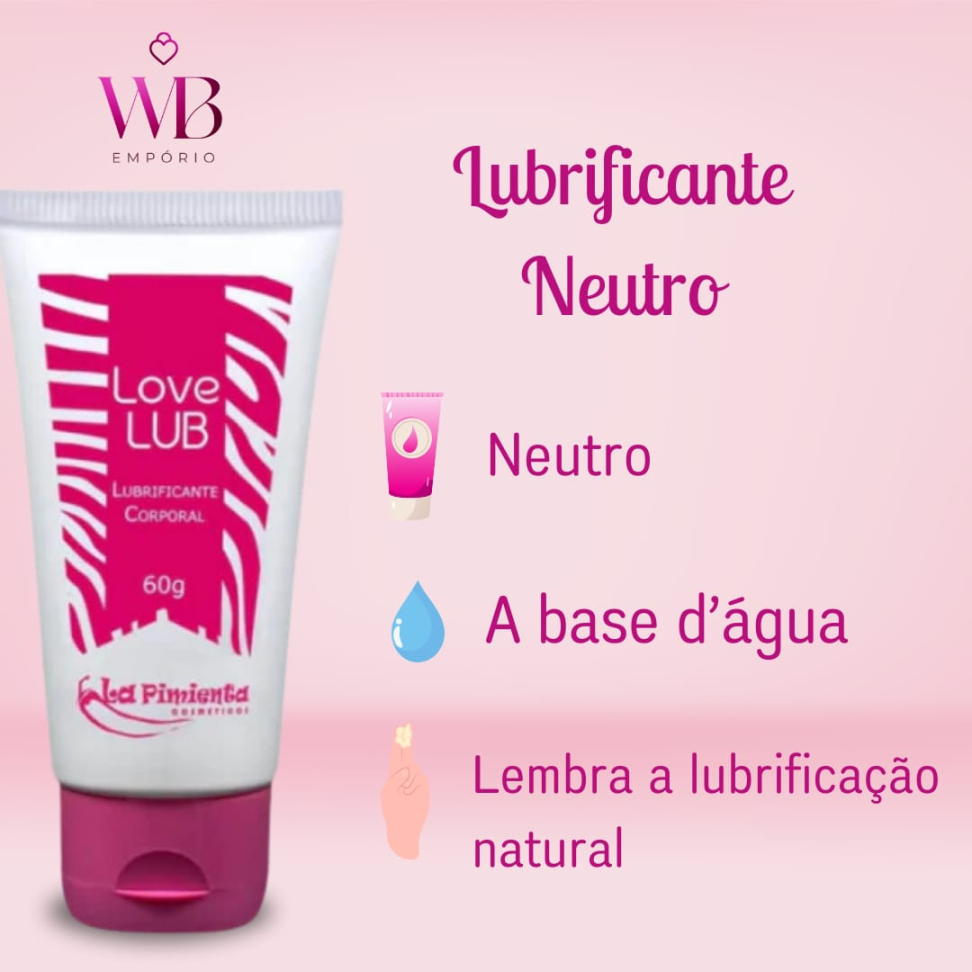  - #3 - main