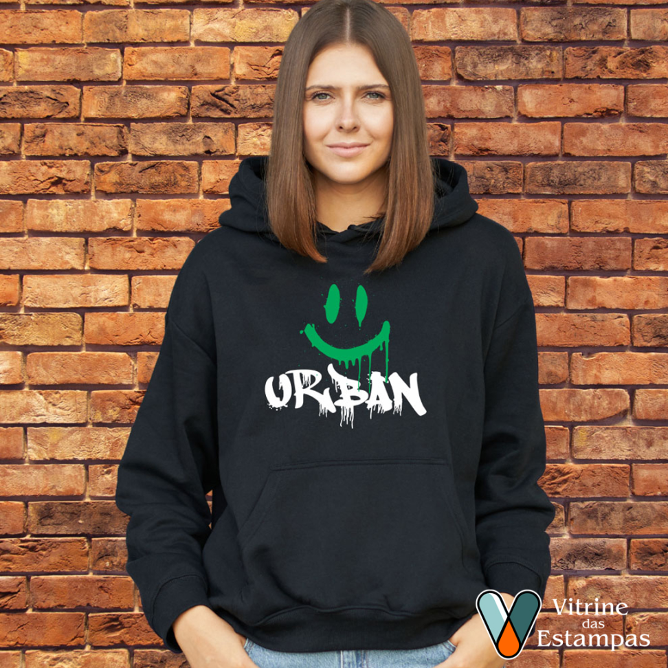 ARTE URBAN - #1
