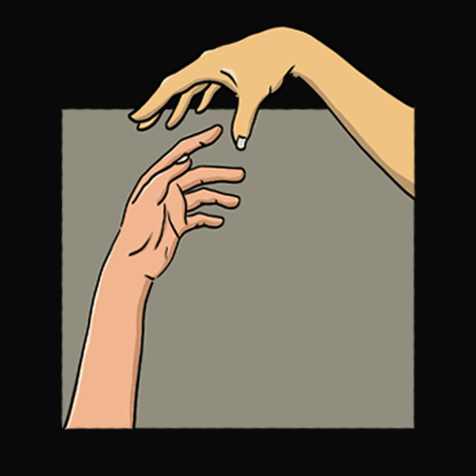  - #2 - main