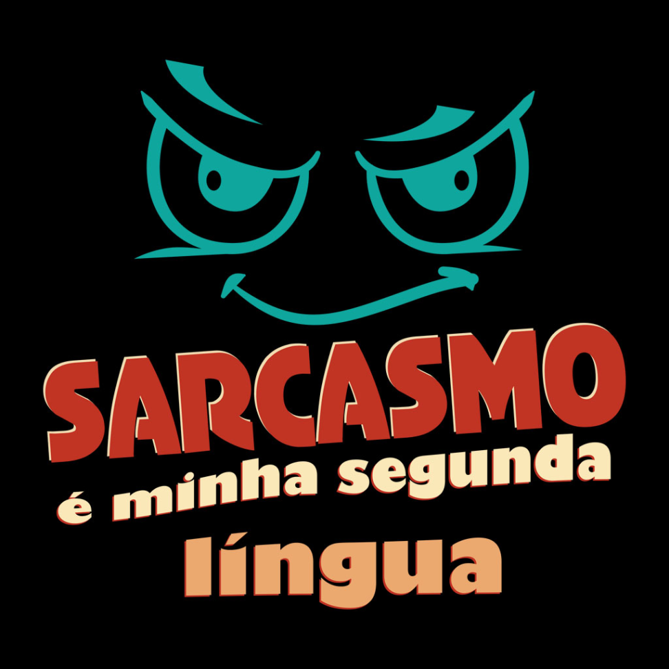 ARTE  SARCASMO - #2
