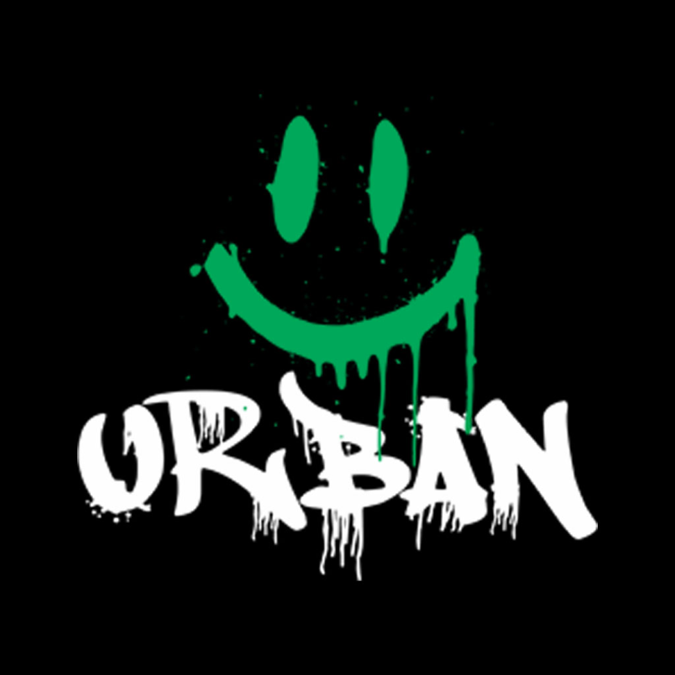 ARTE URBAN - #2
