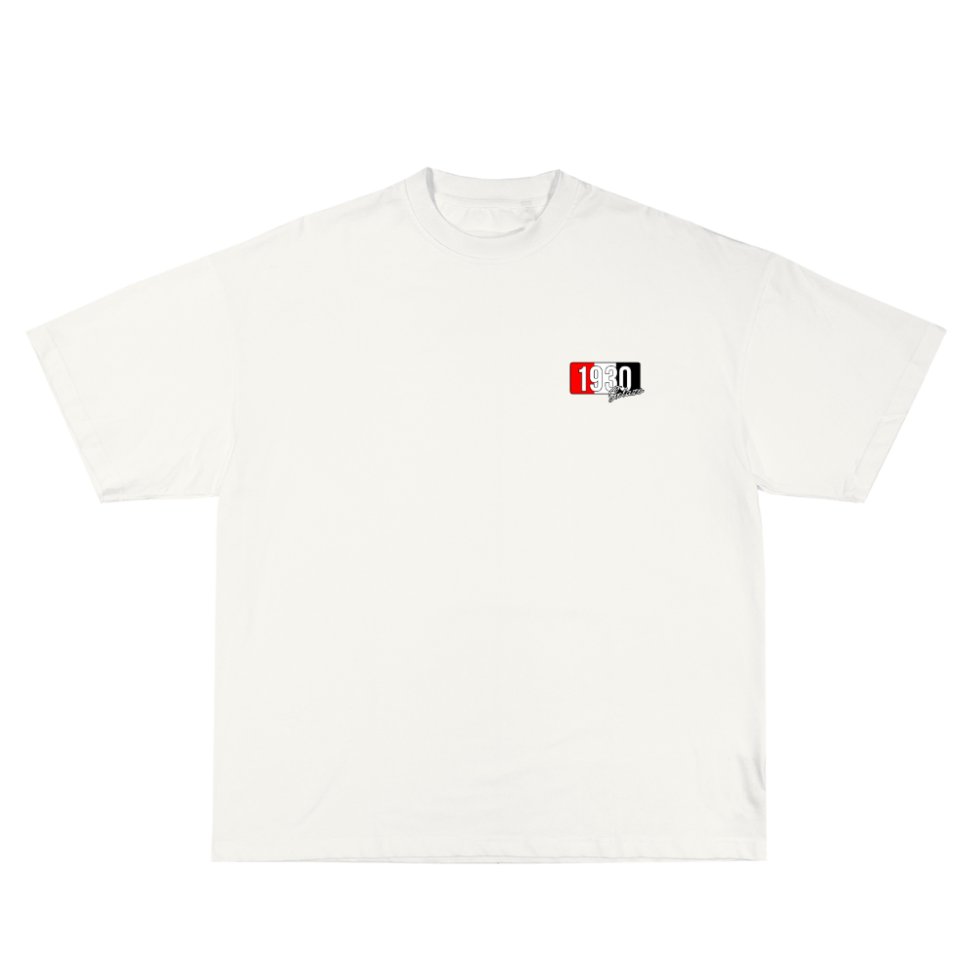  - #2 - main