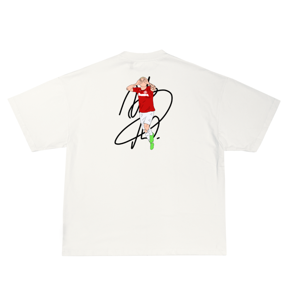  - #3 - main