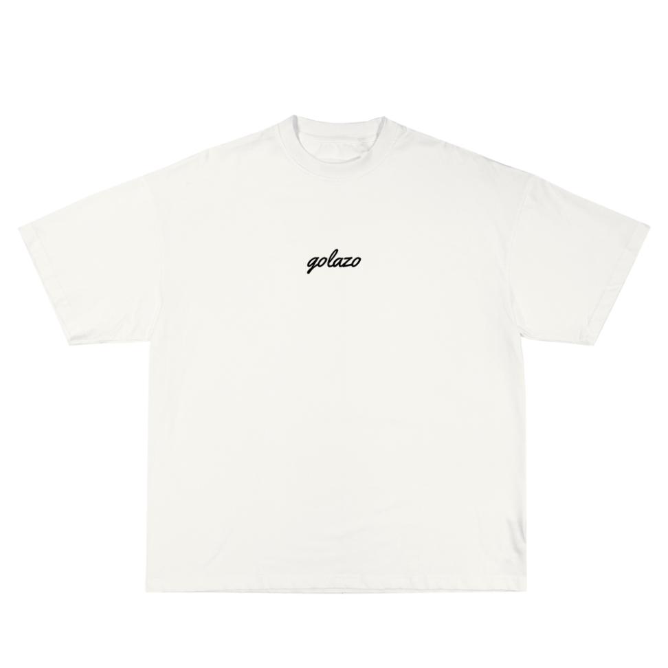  - #2 - main