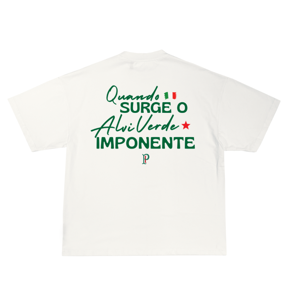  - #3 - main