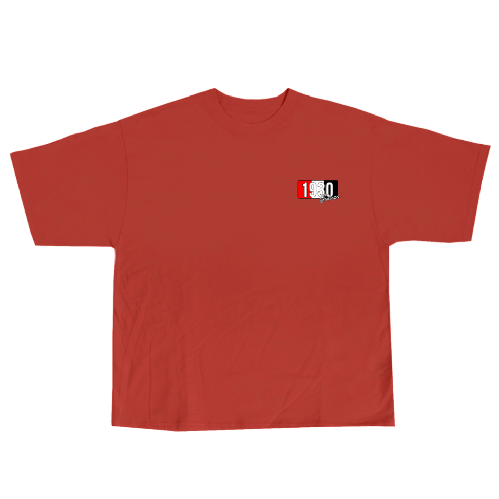  - #4 - main