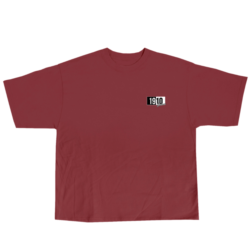  - #6 - main