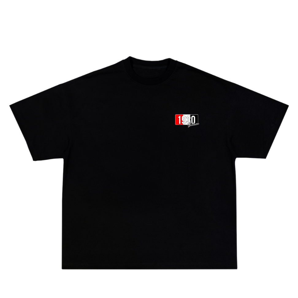  - #6 - main