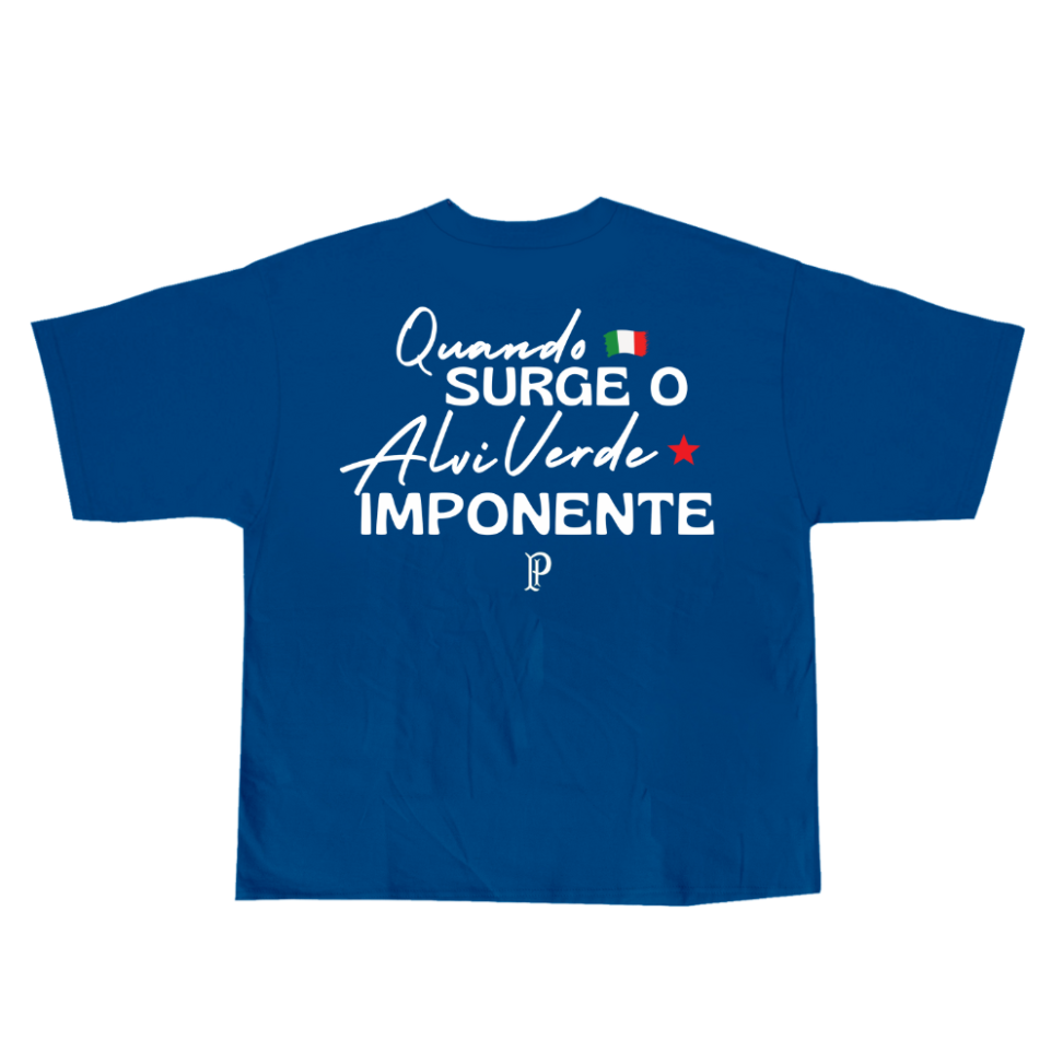  - #5 - main