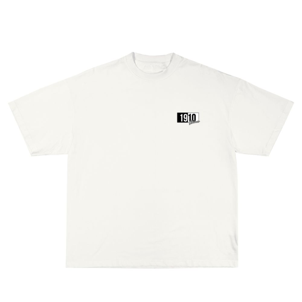  - #4 - main
