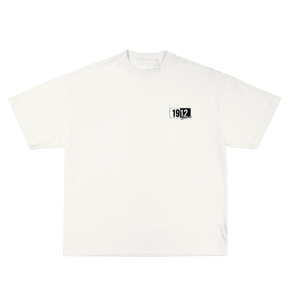  - #4 - main
