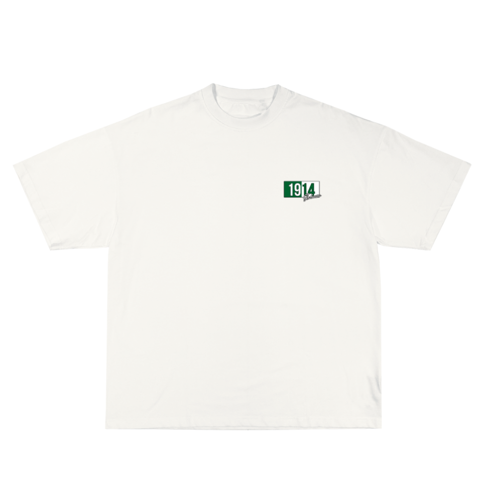  - #4 - main