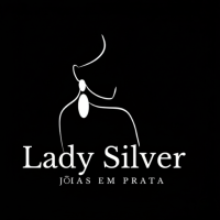 Lady Silver Joias em Prata 925