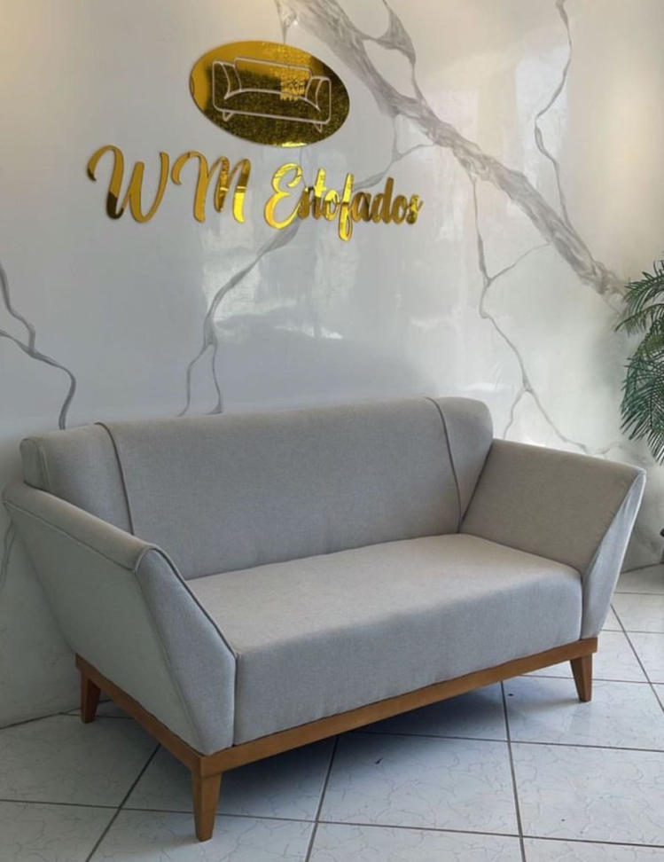 Sofá Design (1.7m)